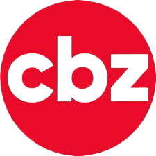 CBZ