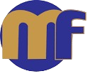 Moneymart Finance