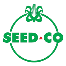 Seed Co