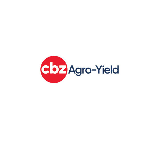 You are currently viewing CBZ Agro-Yield’s Command Agriculture
