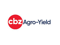 cbz