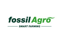 fossilagro