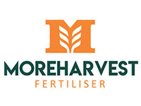 moreharvest