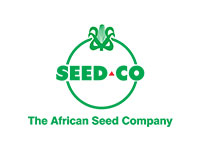 seedco