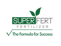 superfert