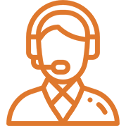 agents-icon agents-icon