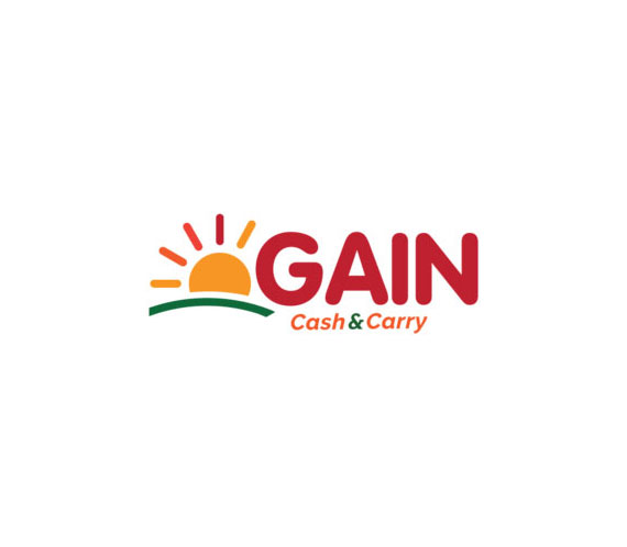 Read more about the article Gain Cash and Carry’s Voucher Life Cycle