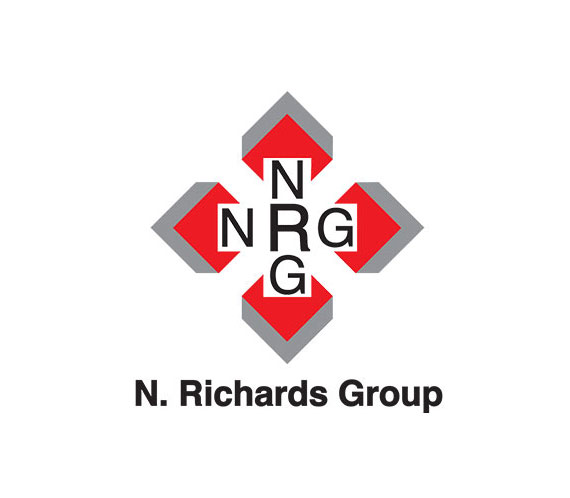Read more about the article N Richards’ Customer Vouchers