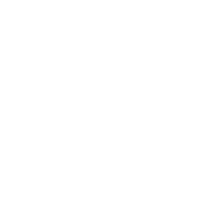 payment payment