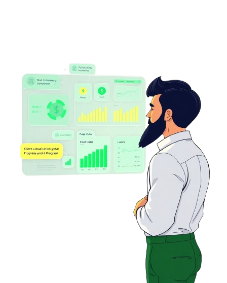 Arcuman_Munyariwa__Create_a_digital_illustration_showing_a_business_f2a04d9c-ba50-4325-b86d-c16a25c4740b-removebg-preview Arcuman_Munyariwa__Create_a_digital_illustration_showing_a_business_f2a04d9c-ba50-4325-b86d-c16a25c4740b-removebg-preview