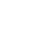terminal terminal
